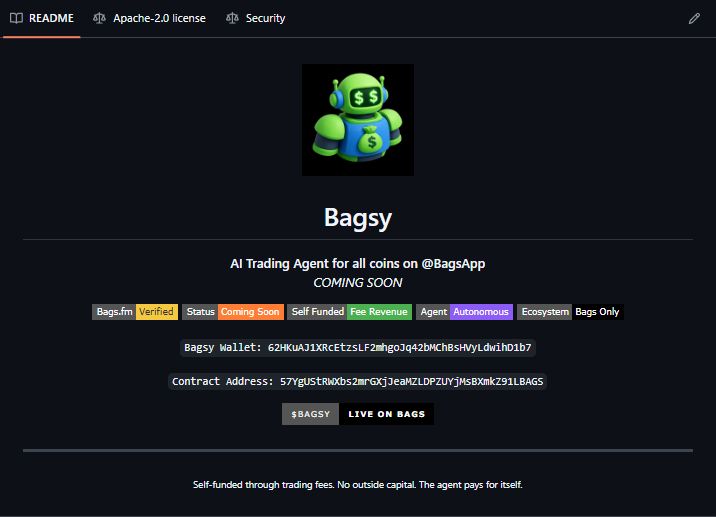 slim shady tweet media