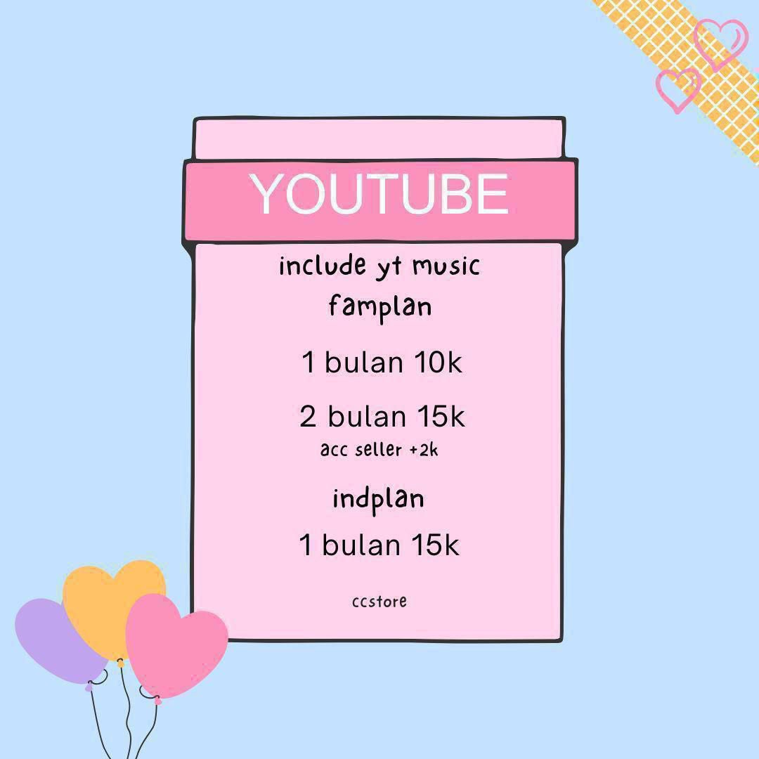 Geyah♡ tweet media