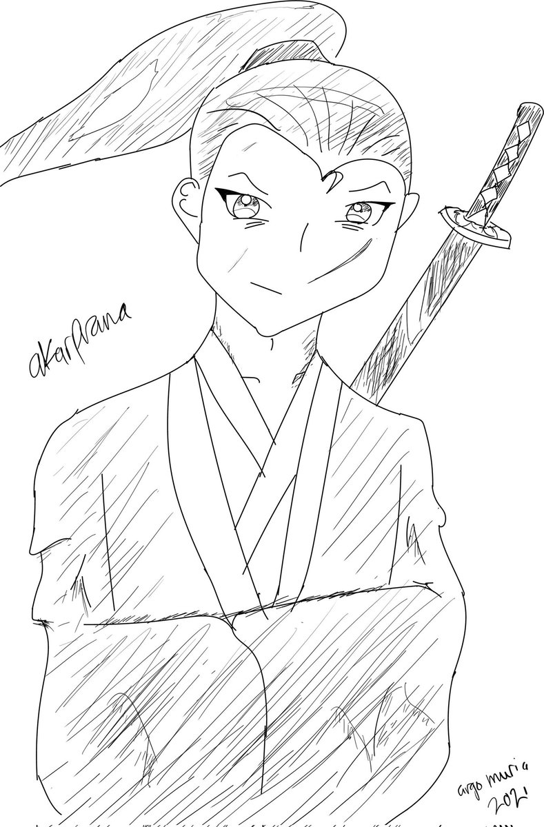 Ranggajati 🔞🇮🇩 tweet media