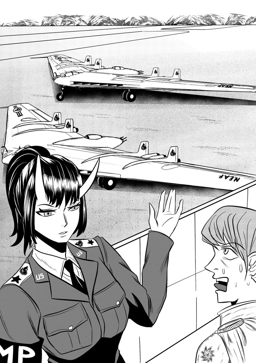 Ranggajati 🔞🇮🇩 tweet media