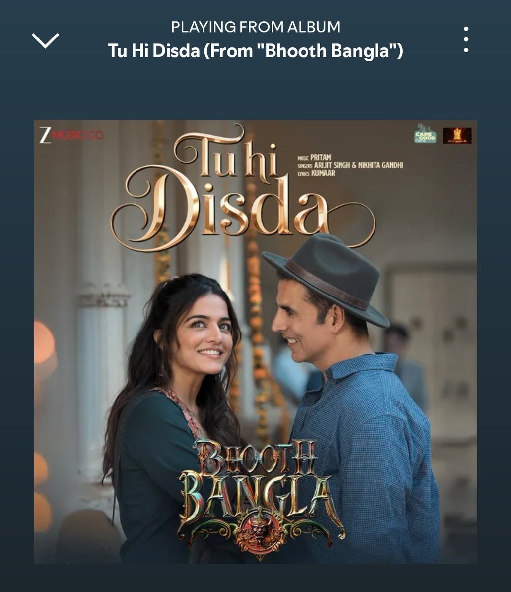 Bhushan Khiladi tweet media