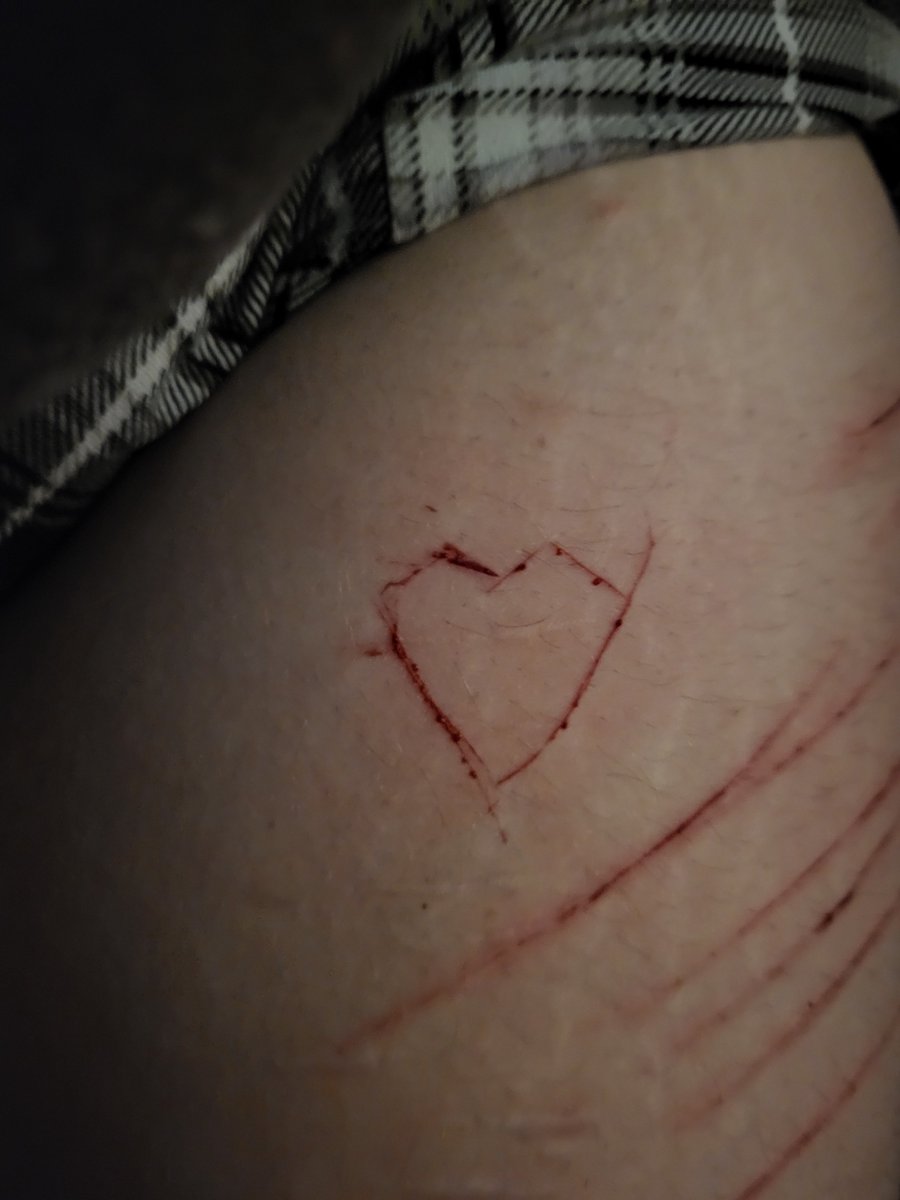 M ☆ ichika of shtwt tweet media