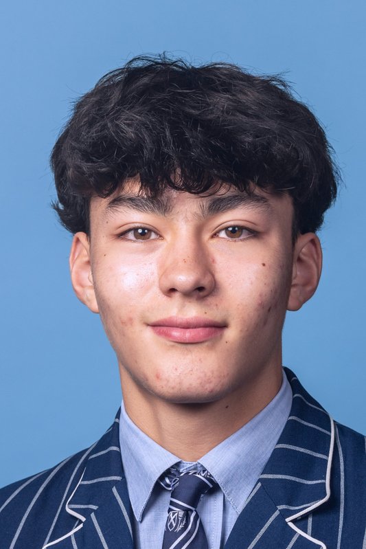 StAC Basketball (High School) tweet media