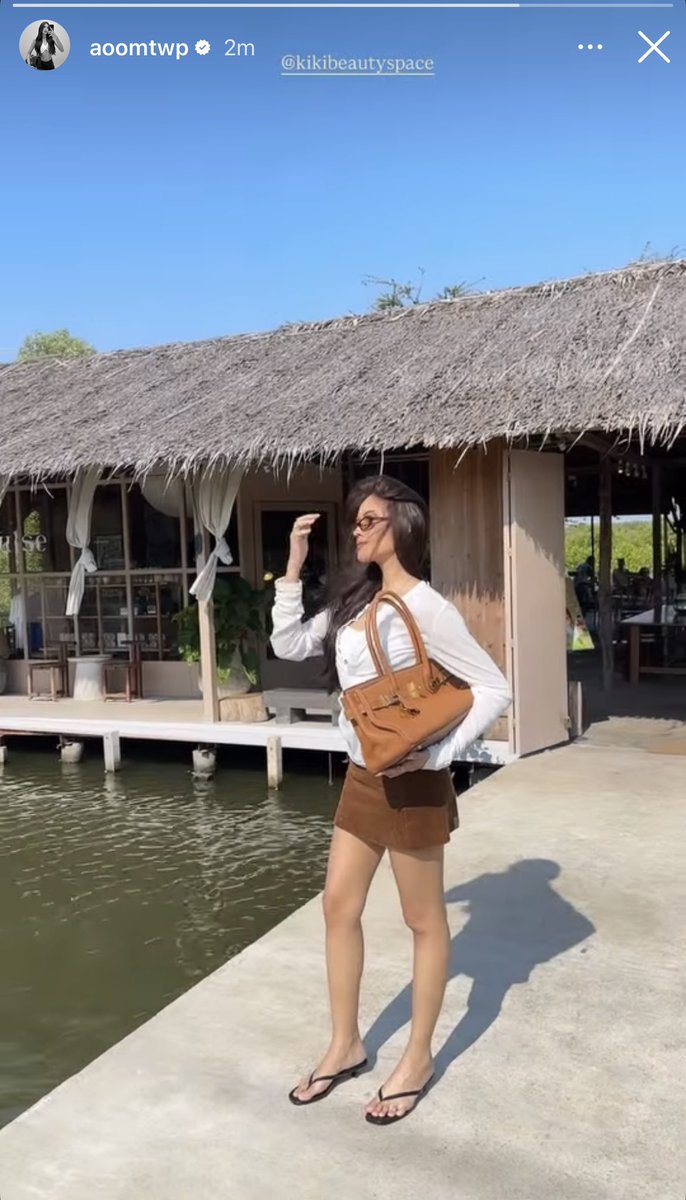 Trending for Aoomtwp tweet media