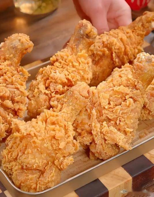 Сергей tweet media