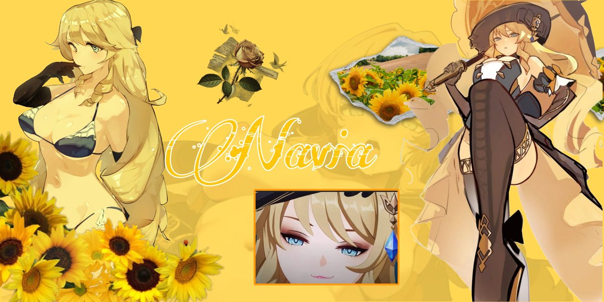 ⚧︎—𝑆𝐿𝑈𝑇𝑇𝑌 𝑆𝑈𝑁𝐹𝐿𝑂𝑊𝐸𝑅 tweet media