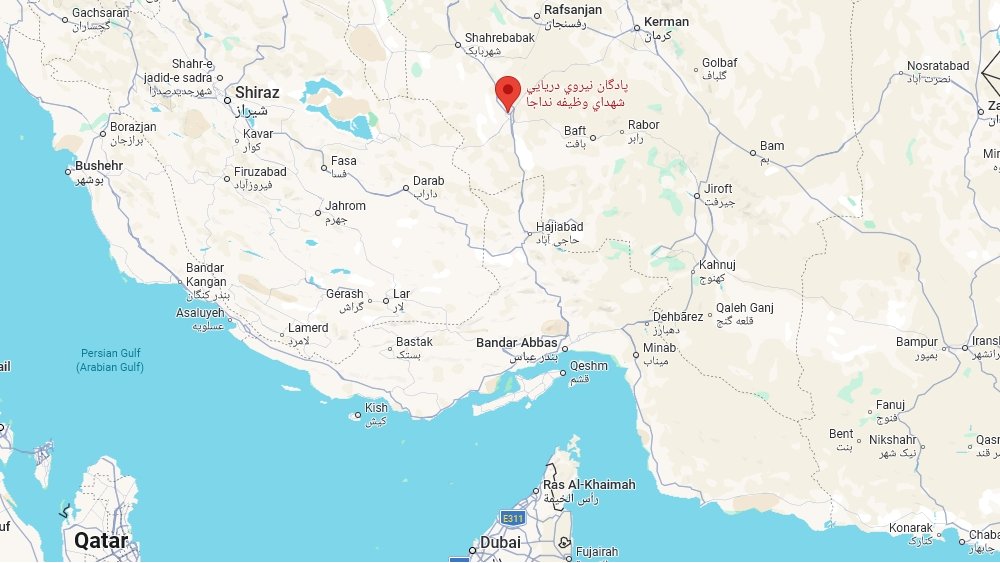 JAVIER YEARSON 🇮🇱 Journalist. Broadcaster 🌱 tweet media