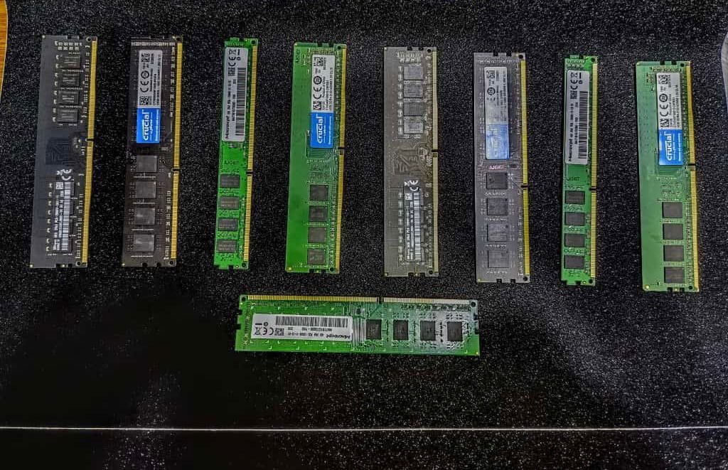 Nana Opoku tweet media