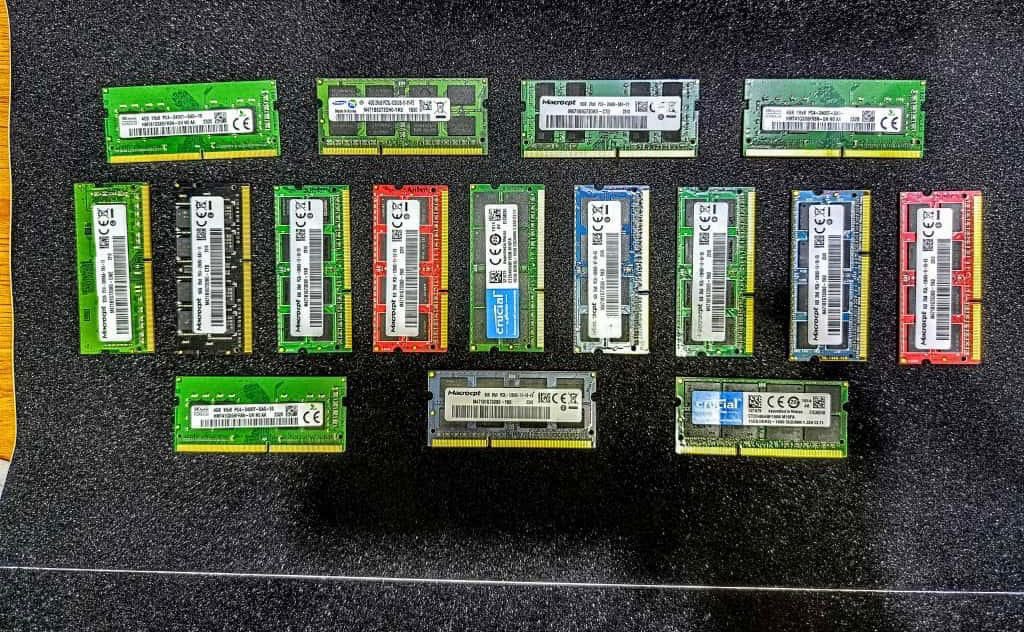 Nana Opoku tweet media