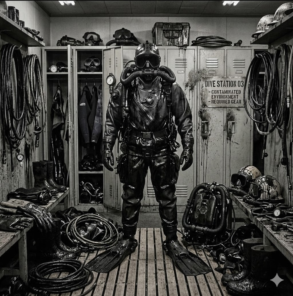 Rubbercop20 tweet media