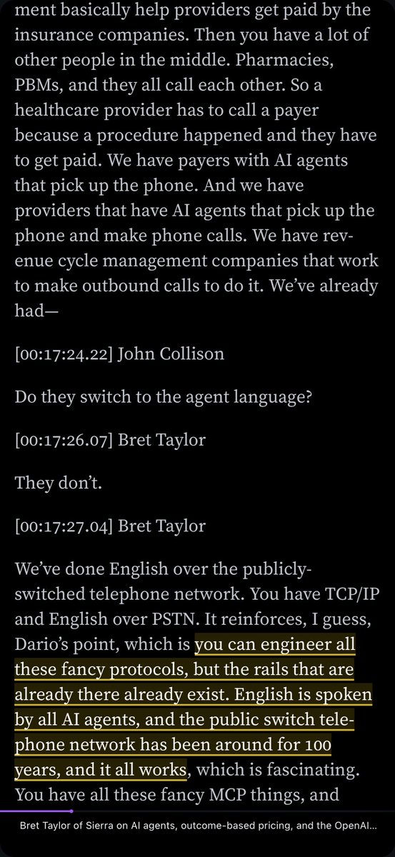 Mark Moriarty tweet media