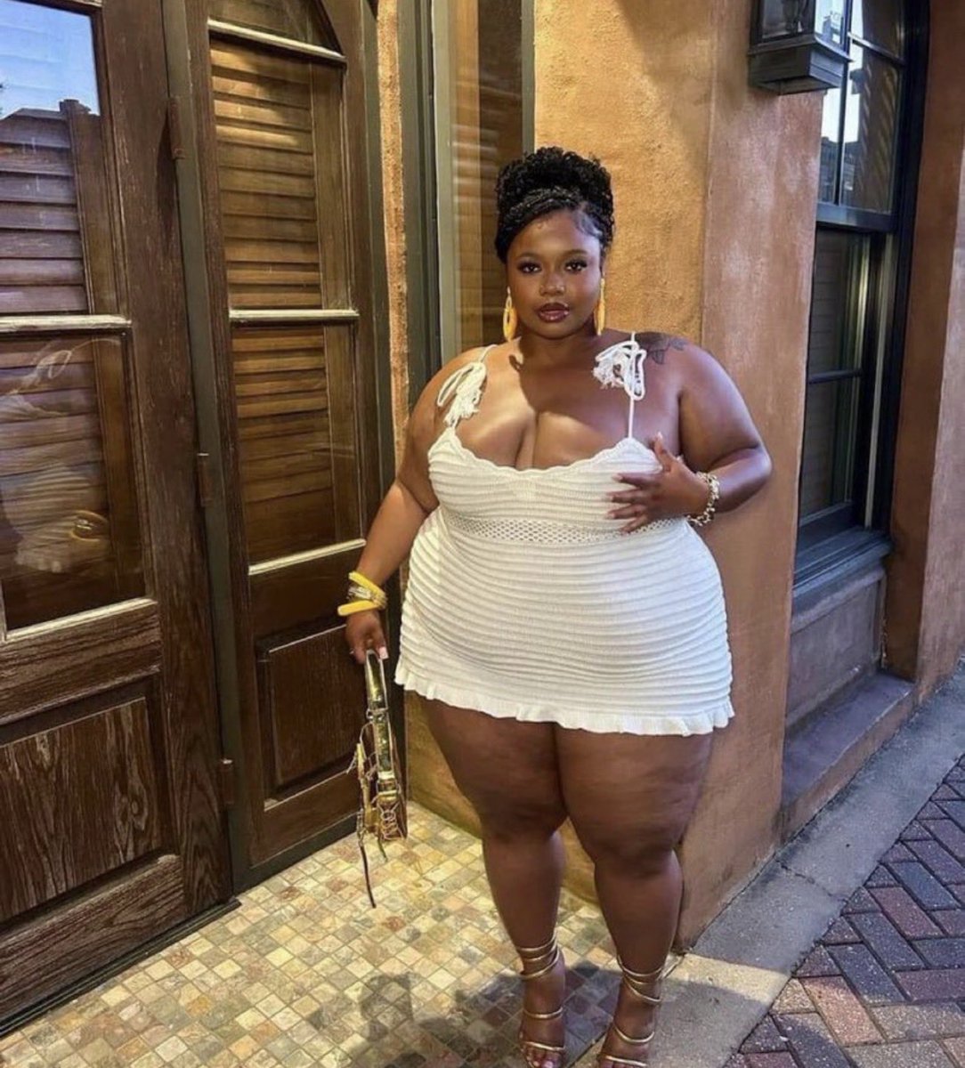 OLUWADML tweet media