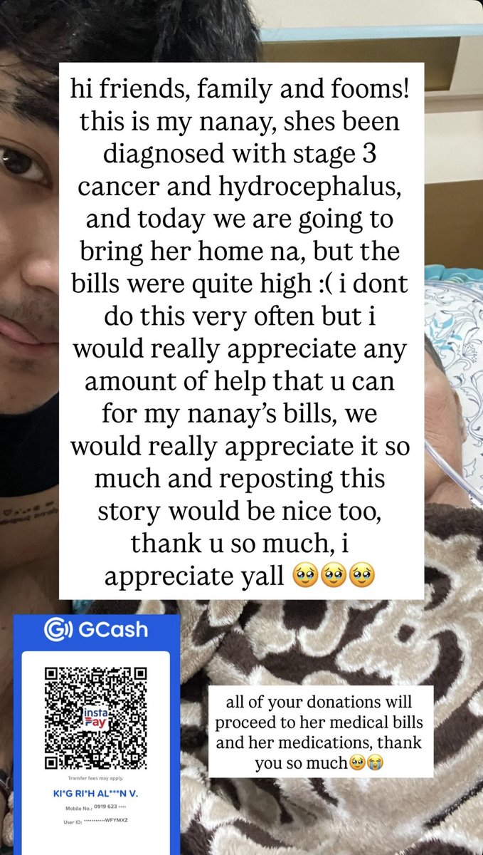 king | jealous type tweet media