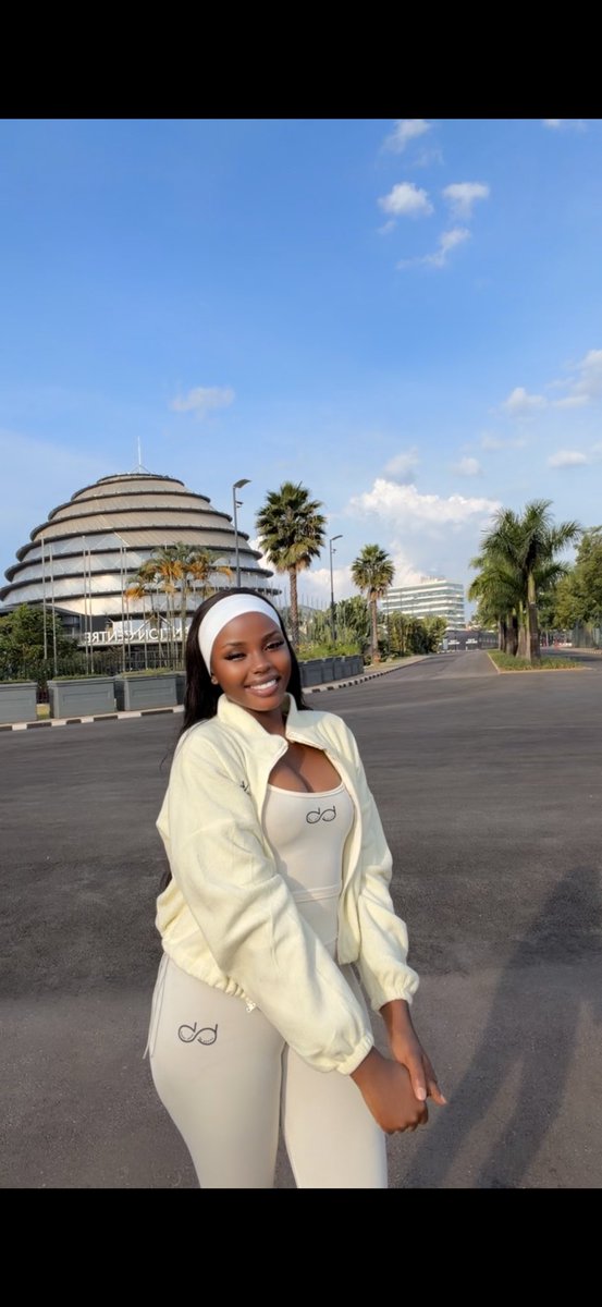 Pearl Link Safaris tweet media