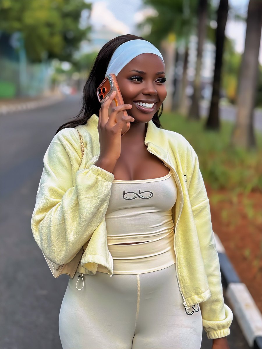 Pearl Link Safaris tweet media