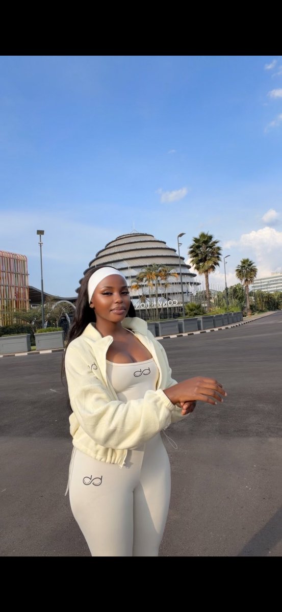 Pearl Link Safaris tweet media