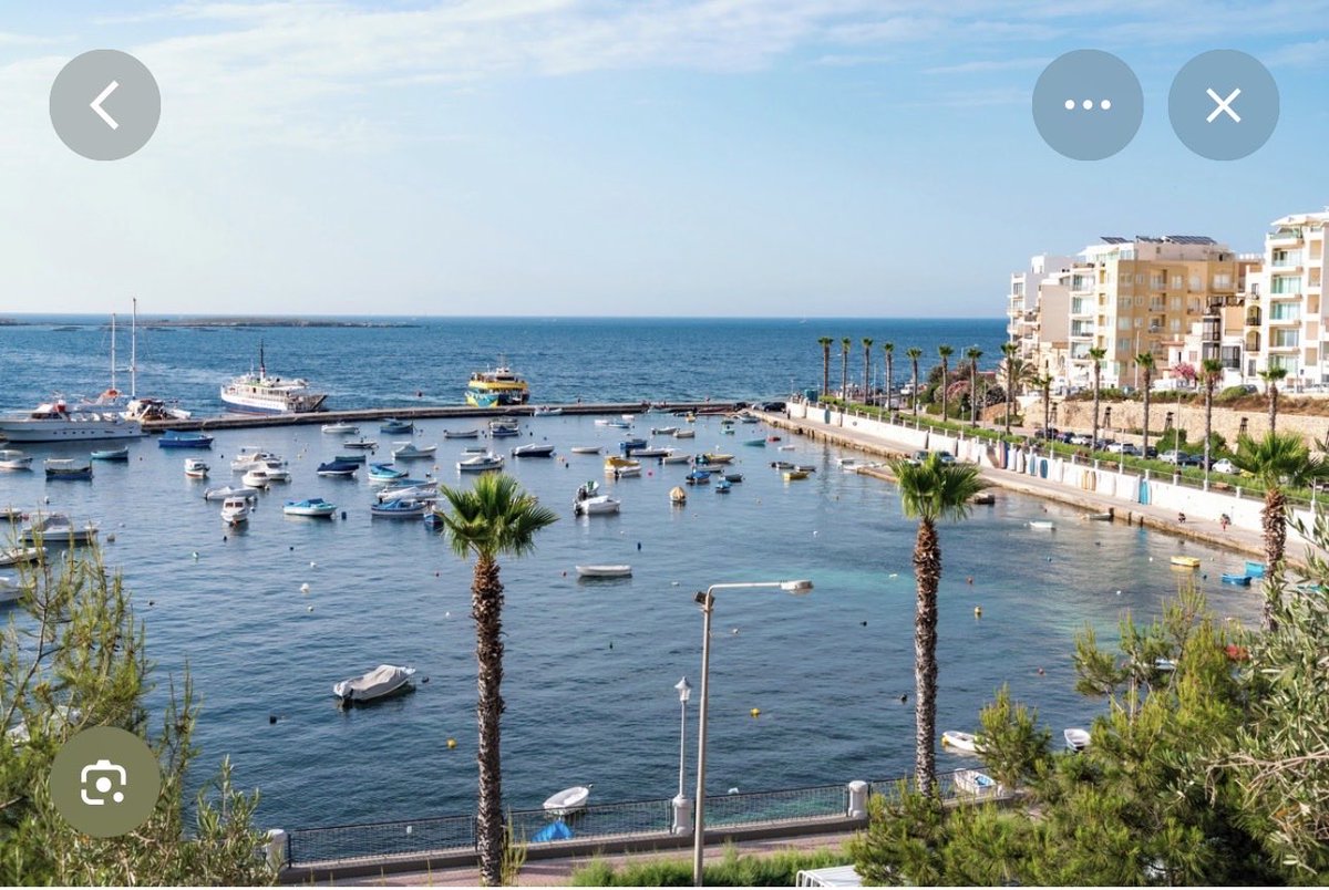 Amy Oakden tweet media