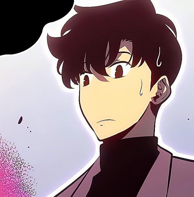 𝔖𝔥𝔞𝔡𝔬𝔴 𝔐𝔬𝔫𝔞𝔯𝔠𝔥 tweet media