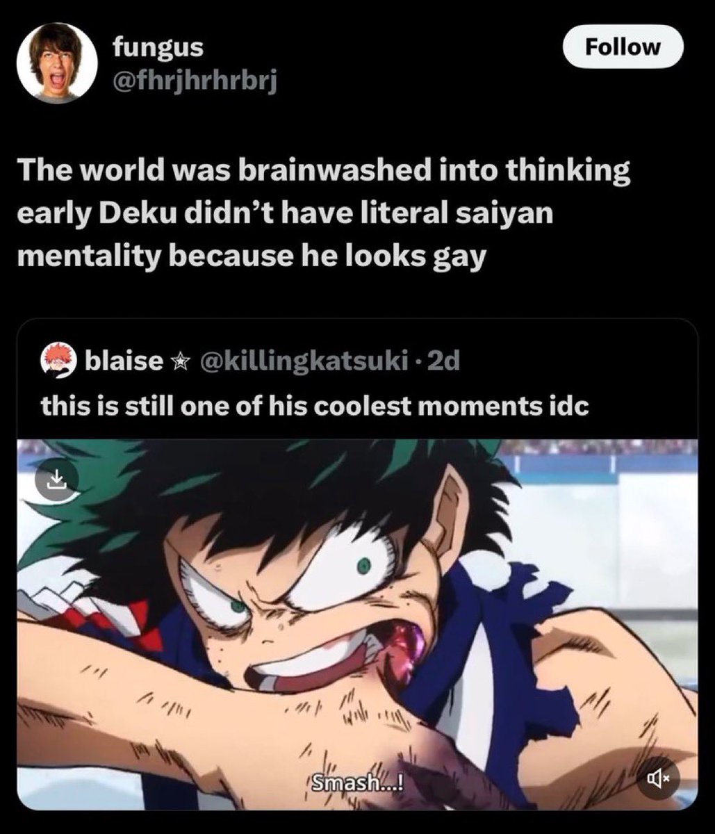 eliz 👾 | dadzawa #1 fan tweet media