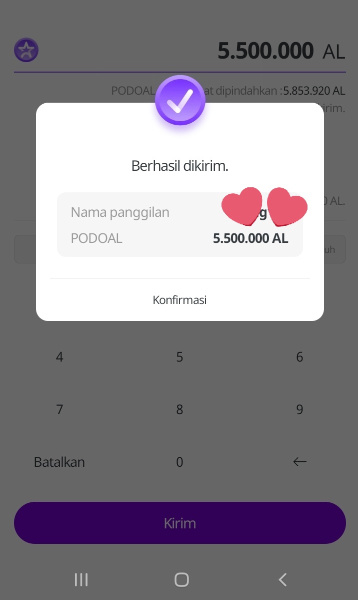 Skylive01 tweet media