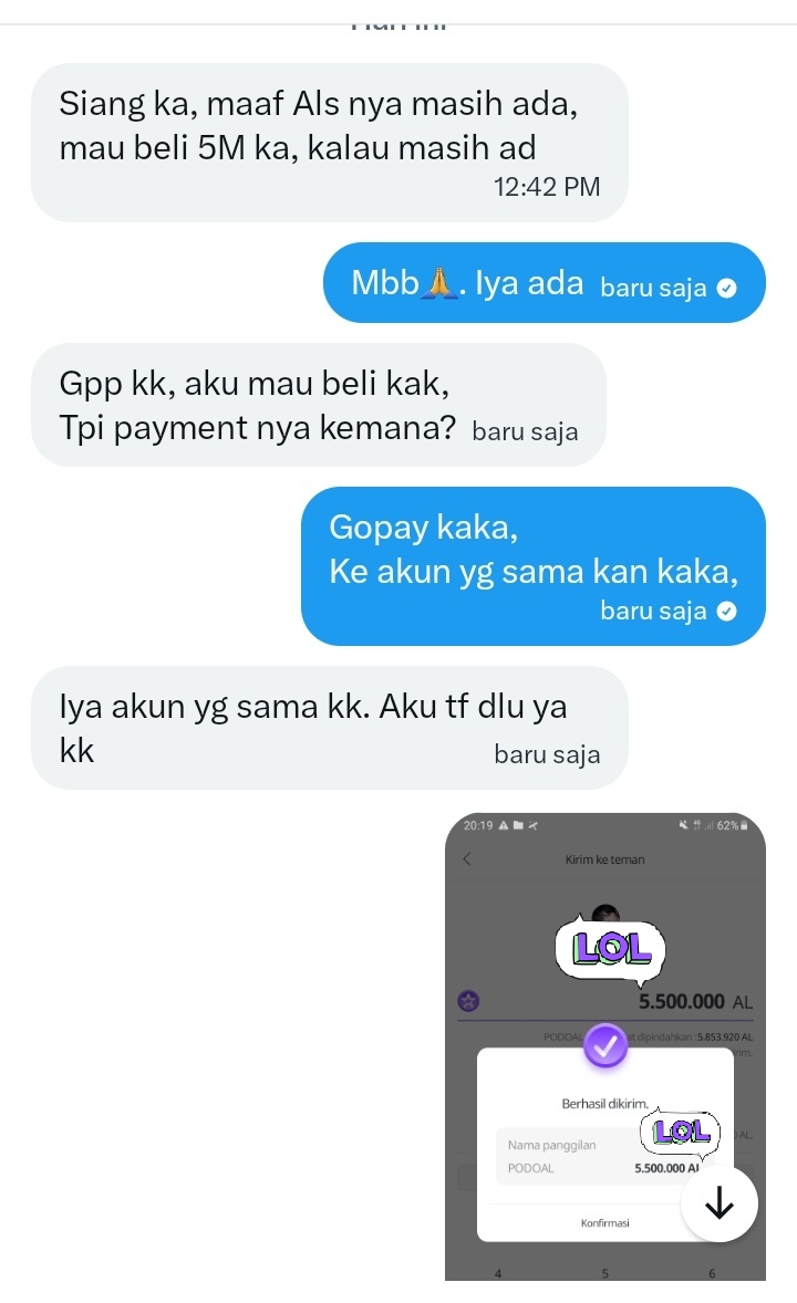 Skylive01 tweet media