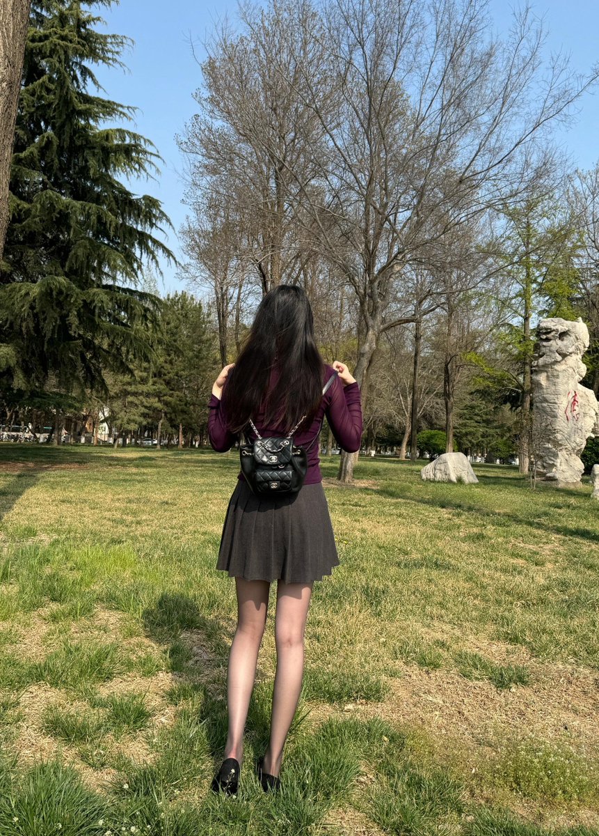 Phan Ngọc Bích tweet media