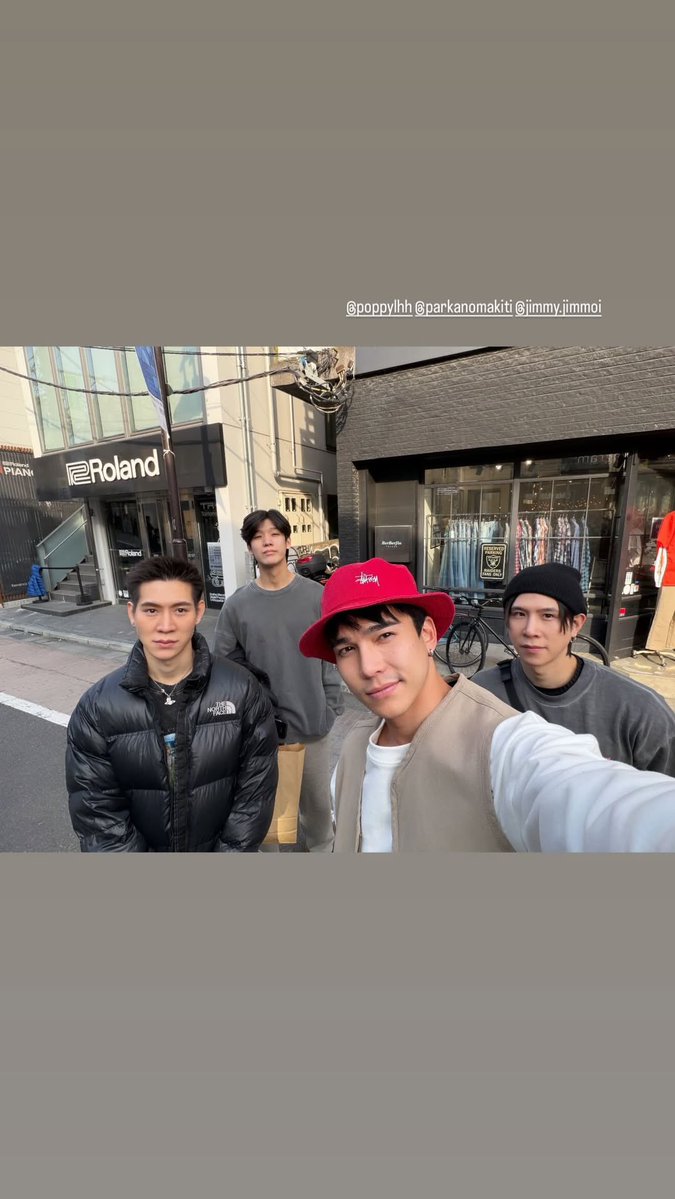 𝐉𝐈𝐌𝐌𝐘𝐎𝐇𝐌 𝐇𝐎𝐌𝐈𝐄𝐒 ⁺₊ tweet media