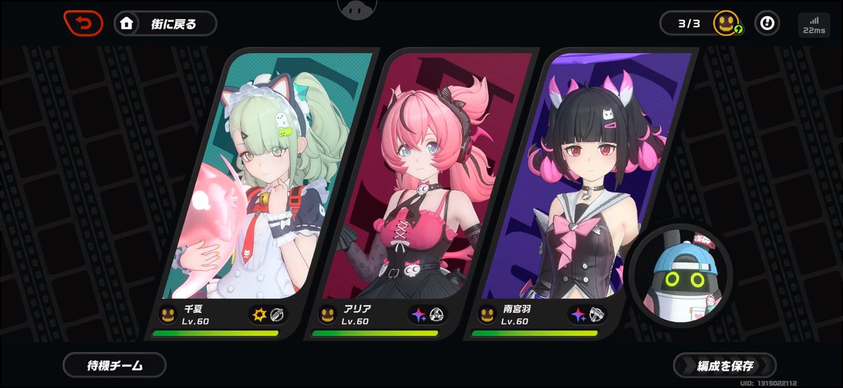 busobusoEX's tweet photo. 💸💸💸💸 https://t.co/hBBy8qVgAi