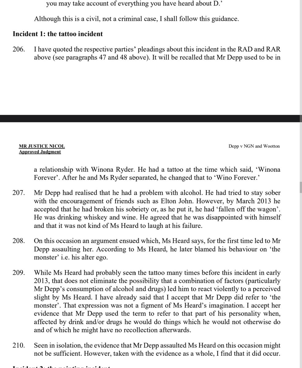 Tomi Adeleye Esq. tweet media