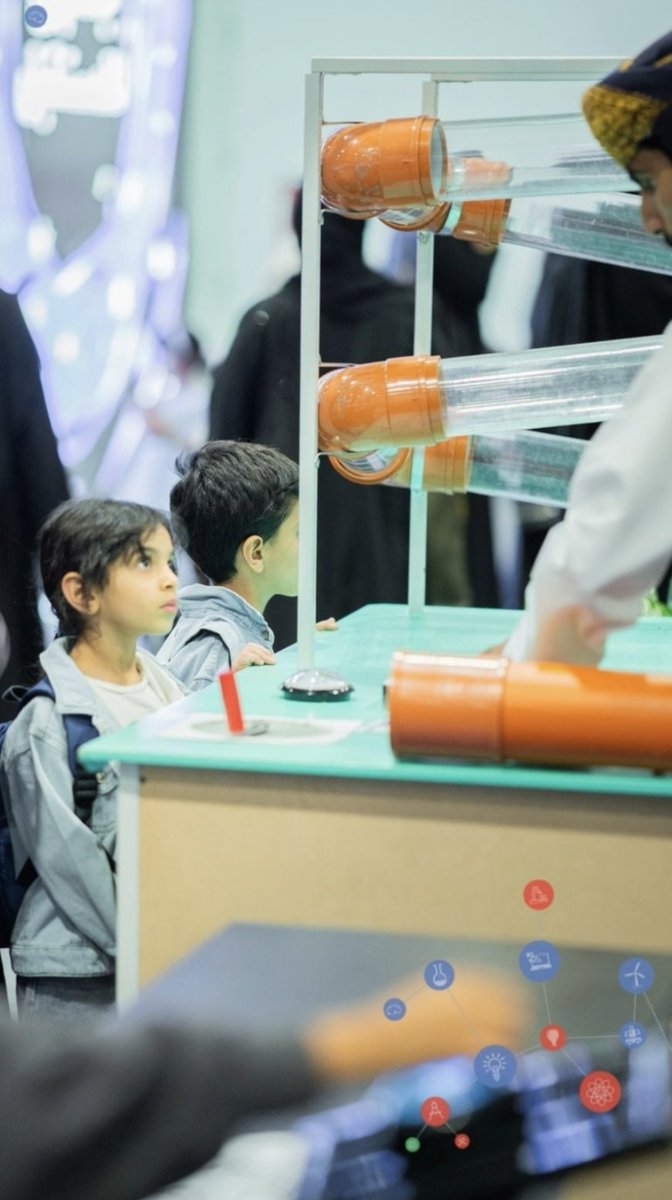 حمدون الراشدي 🇴🇲🇵🇸 tweet media