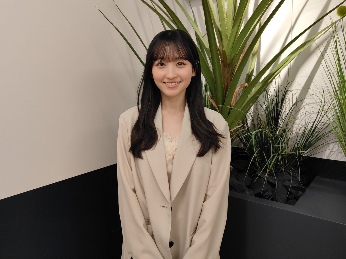 TOKYO ネクストデザイナーズ(公式) tweet media