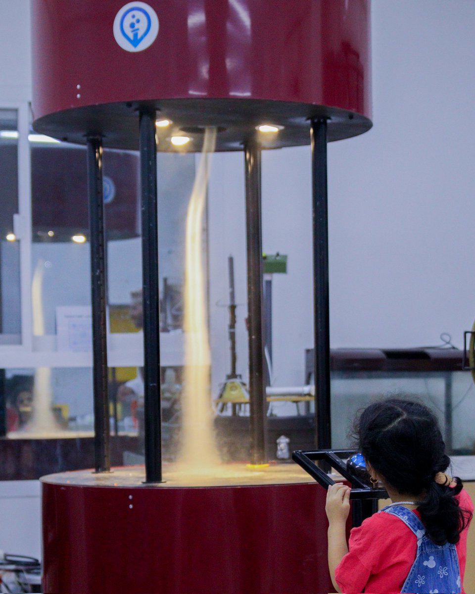 حمدون الراشدي 🇴🇲🇵🇸 tweet media