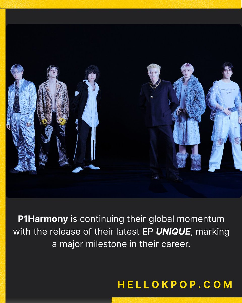 hellokpop tweet media