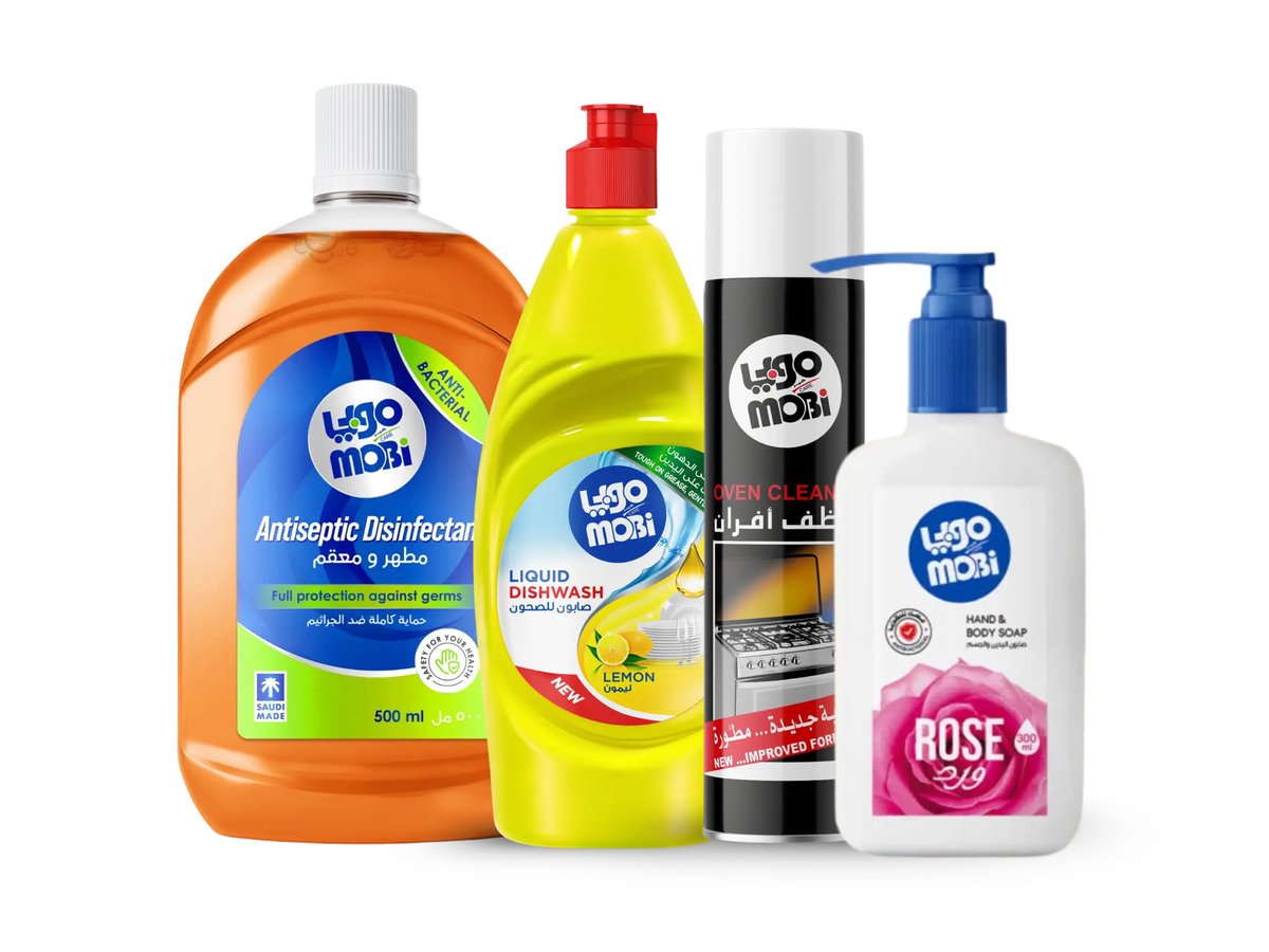 كابيتال ترند tweet media