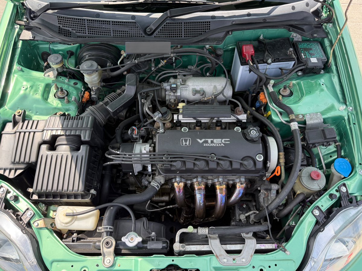 まこつ tweet media