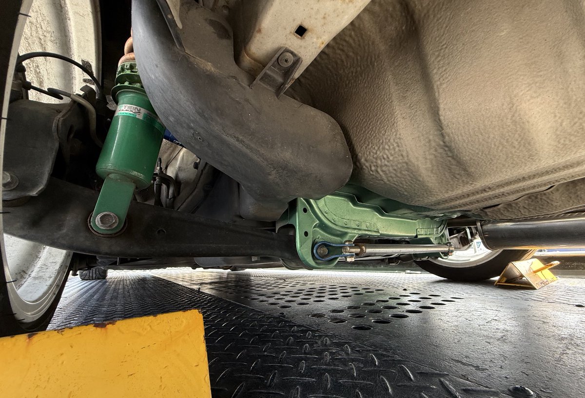 まこつ tweet media