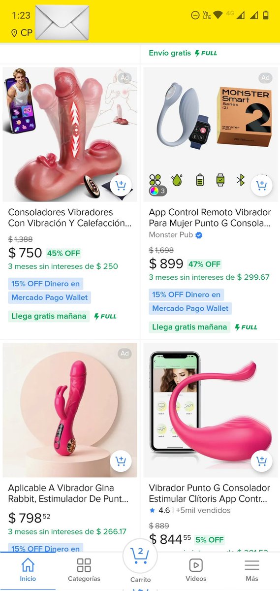 Vanessa 💜 tweet media