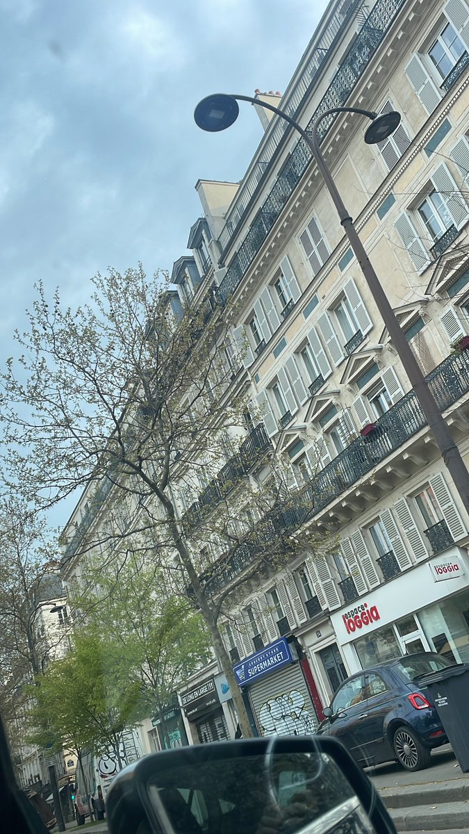 Tomalaprod tweet media