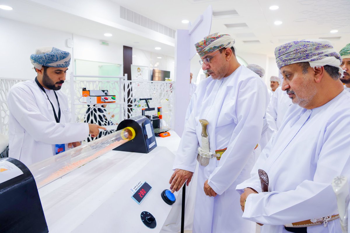 حمدون الراشدي 🇴🇲🇵🇸 tweet media