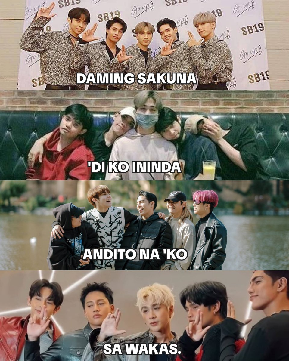 Kapehan ni Ken sa Kabilang Kanto tweet media