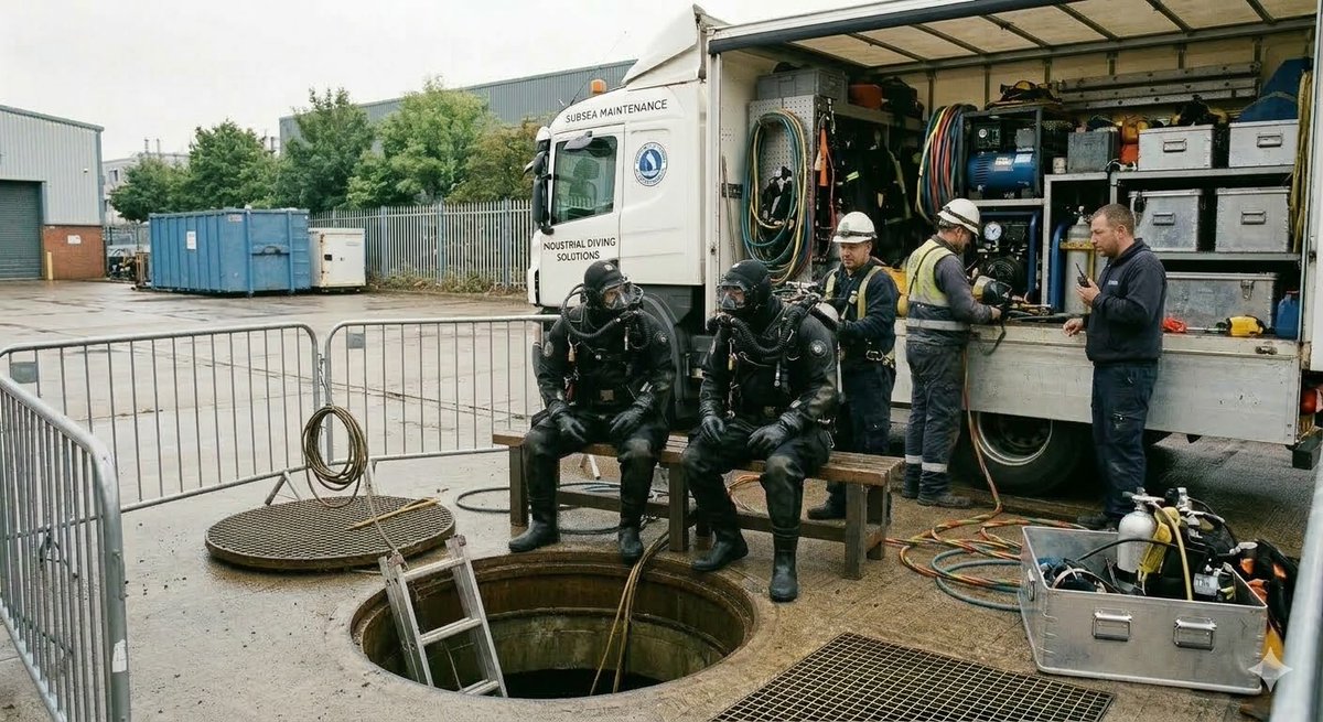 Rubbercop20 tweet media