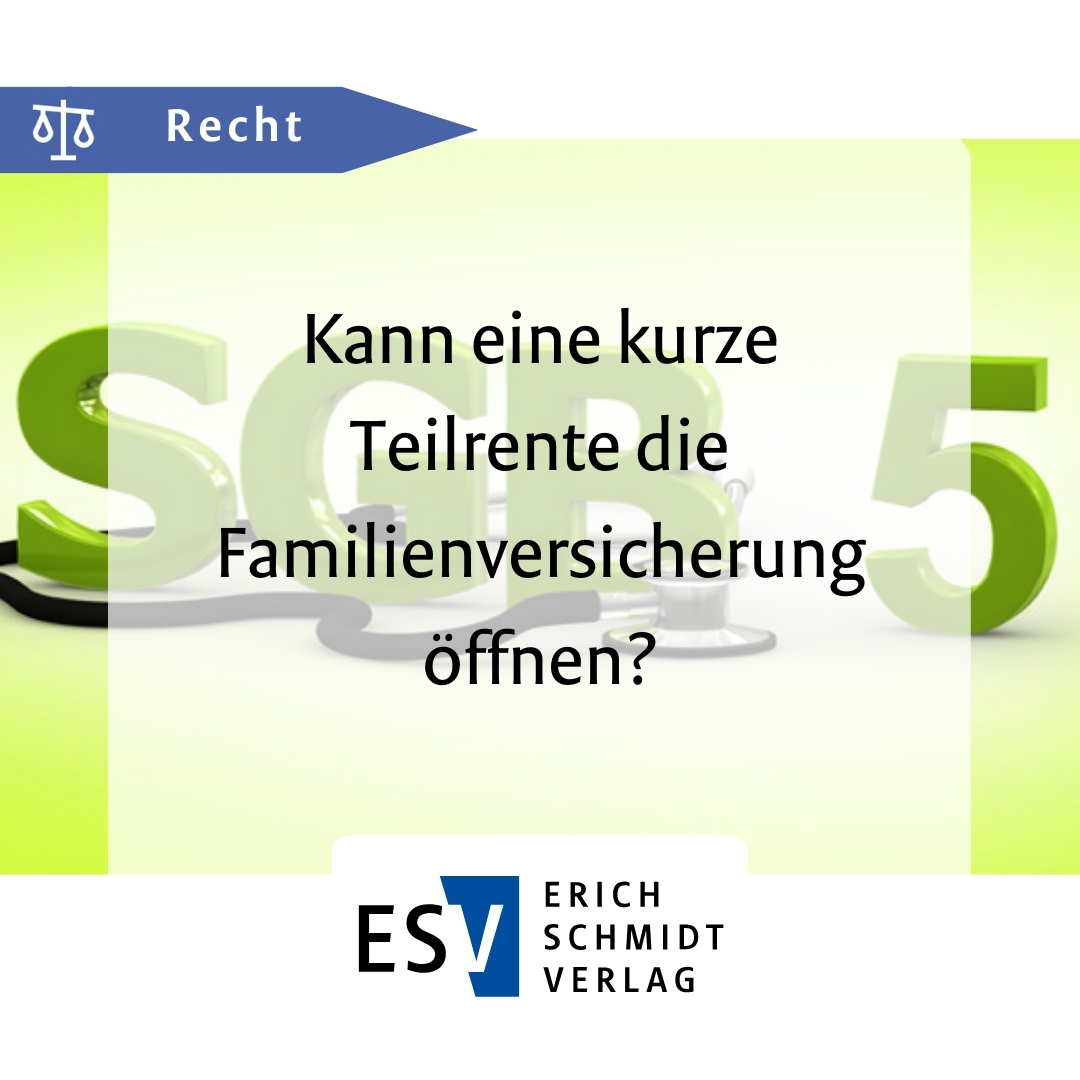 Erich Schmidt Verlag tweet media