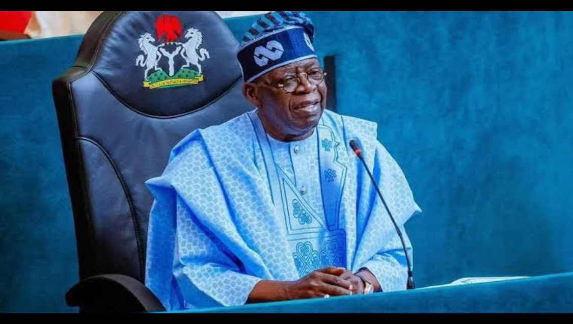 Chris’ Crypto | AI Corner 369 tweet media