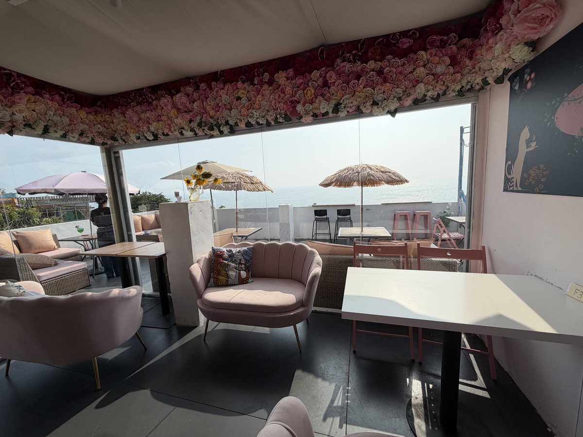 大老王 tweet media