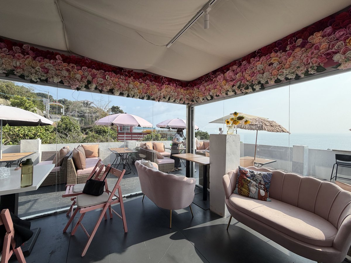 大老王 tweet media