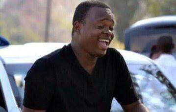 My Name is Bulie tweet media