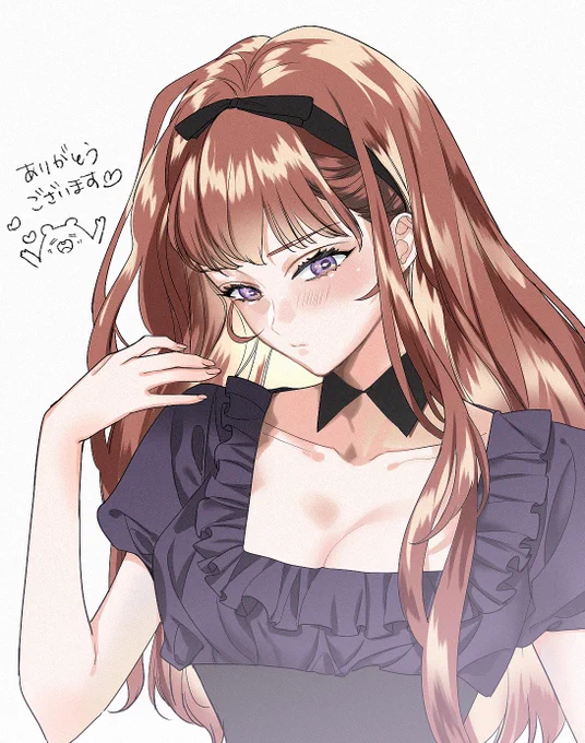 「悪役令嬢は溺愛イベントに強制突入しました! アンソロジー」 ランキングに入ってるよ～!色々感想きてるよ～! と、担当さんから連絡いただきました手に取って読んでくださった皆様、ありがとうございました