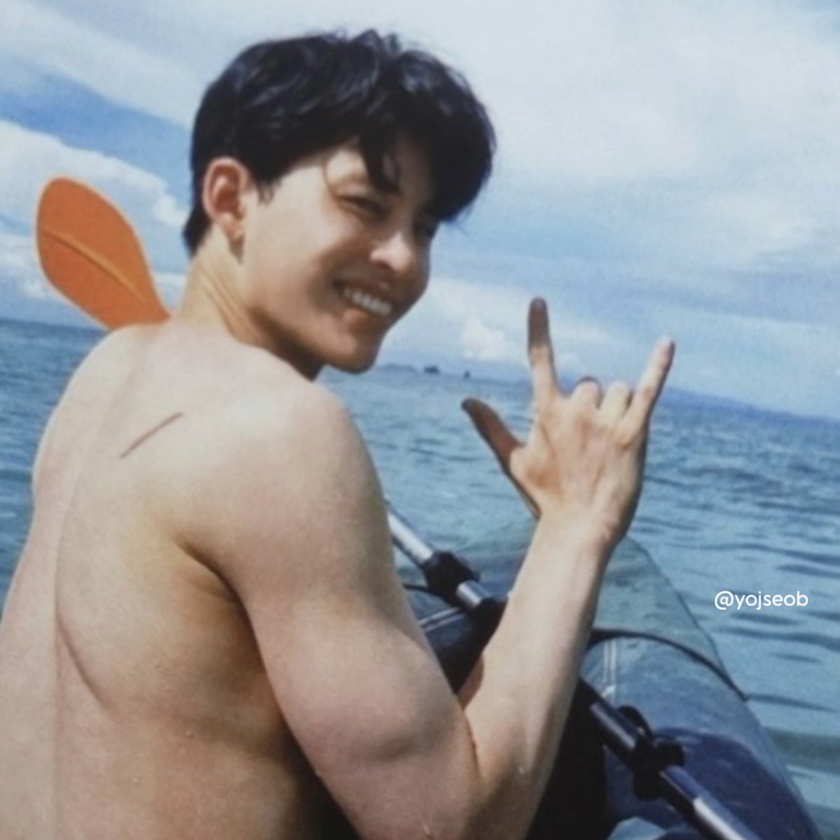 ・❥ tanai 🐣 tweet media