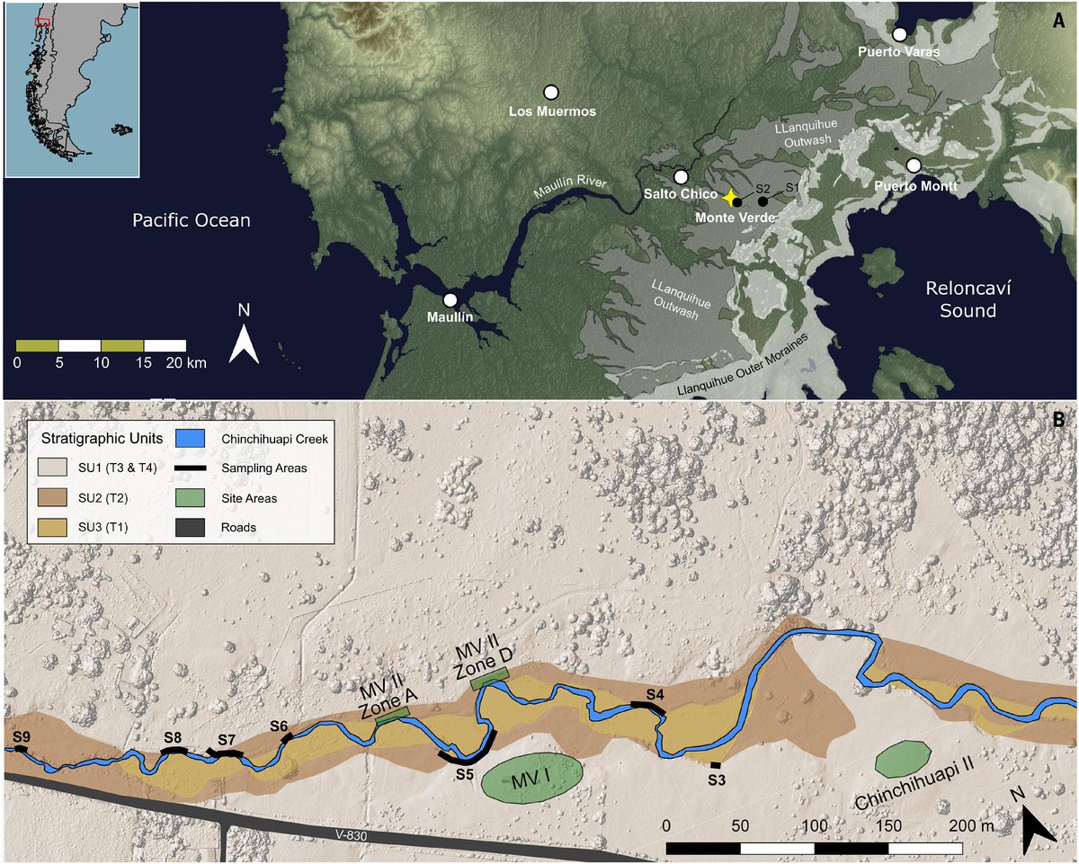Science Magazine tweet media