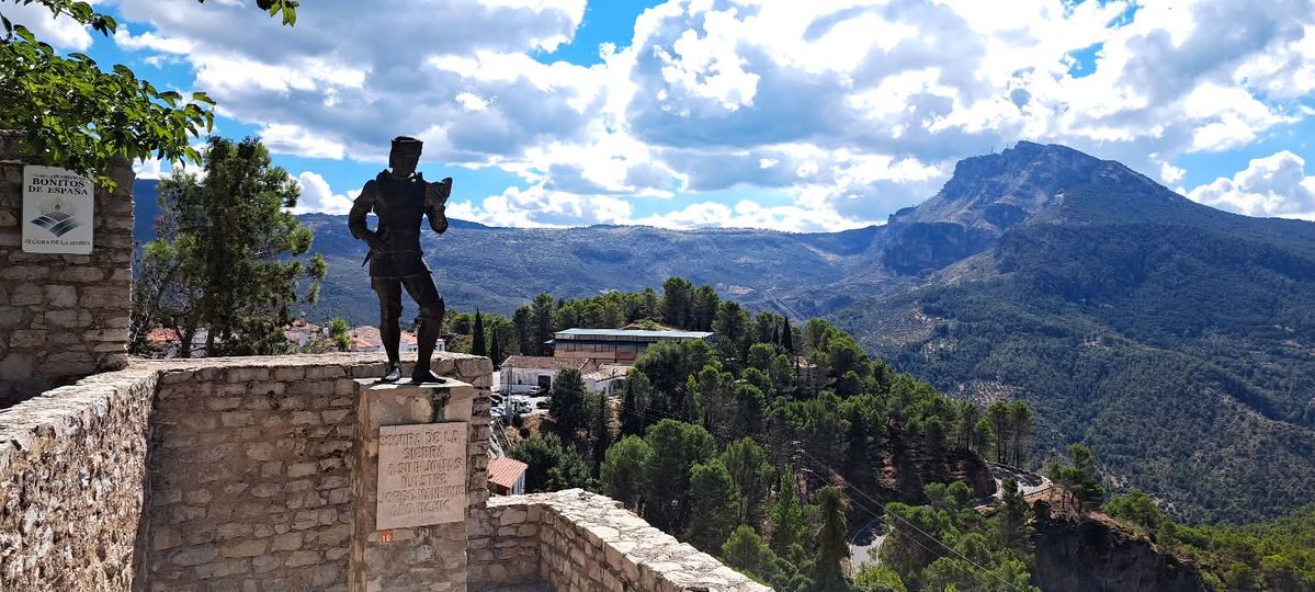 Eduardo Alvarado tweet media